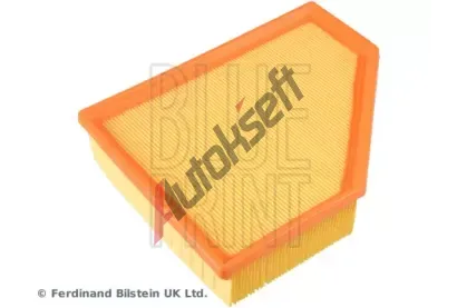 BLUE PRINT Vzduchov filtr BLP ADBP220035, ADBP220035