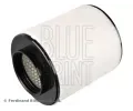Vzduchov filtr BLUE PRINT ‐ BLP ADBP220036