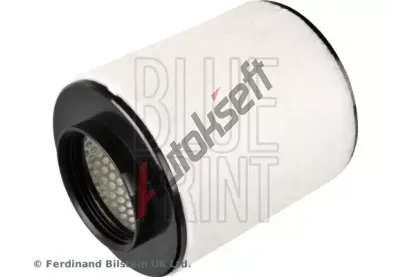 BLUE PRINT Vzduchov filtr BLP ADBP220036, ADBP220036