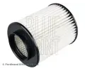 Vzduchov filtr BLUE PRINT ‐ BLP ADBP220037