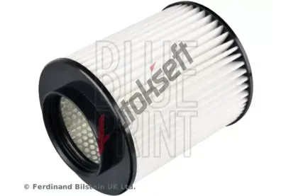 BLUE PRINT Vzduchov filtr BLP ADBP220037, ADBP220037