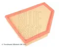 Vzduchov filtr BLUE PRINT ‐ BLP ADBP220038