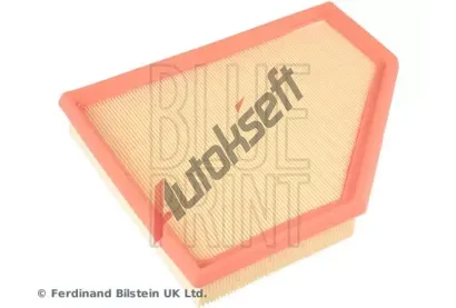 BLUE PRINT Vzduchov filtr BLP ADBP220038, ADBP220038