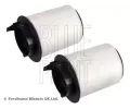 Vzduchov filtr - sada BLUE PRINT ‐ BLP ADBP220039