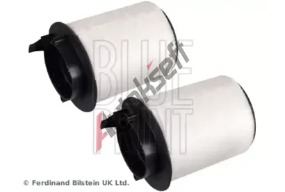 BLUE PRINT Vzduchový filtr - sada BLP ADBP220039, ADBP220039 BLUE PRINT Vzduchový filtr - sada BLP ADBP220039, ADBP220039