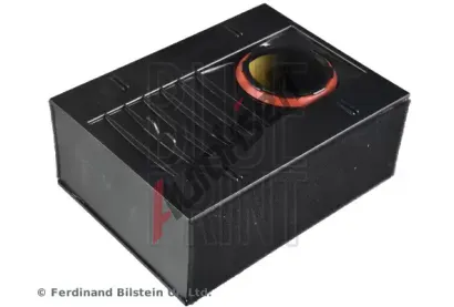 BLUE PRINT Vzduchový filtr BLP ADBP220046, ADBP220046  BLUE PRINT Vzduchový filtr BLP ADBP220046, ADBP220046