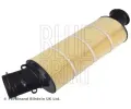 Vzduchov filtr BLUE PRINT ‐ BLP ADBP220047