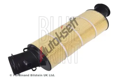 BLUE PRINT Vzduchový filtr BLP ADBP220047, ADBP220047  BLUE PRINT Vzduchový filtr BLP ADBP220047, ADBP220047