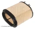 Vzduchov filtr BLUE PRINT ‐ BLP ADBP220048