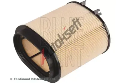 BLUE PRINT Vzduchov filtr BLP ADBP220048, ADBP220048