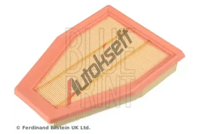 BLUE PRINT Vzduchový filtr BLP ADBP220051, ADBP220051  BLUE PRINT Vzduchový filtr BLP ADBP220051, ADBP220051