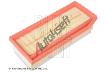 BLUE PRINT Vzduchov filtr BLP ADBP220052, ADBP220052