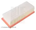 BLUE PRINT Vzduchov filtr BLP ADBP220052, ADBP220052