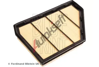 BLUE PRINT Vzduchov filtr BLP ADBP220054, ADBP220054