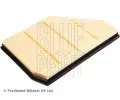 BLUE PRINT Vzduchov filtr BLP ADBP220054, ADBP220054