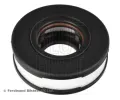 Filtr odvzdunn klikov skn BLUE PRINT ‐ BLP ADBP220056