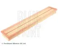 Vzduchov filtr BLUE PRINT ‐ BLP ADBP220058
