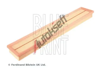 BLUE PRINT Vzduchov filtr BLP ADBP220058, ADBP220058
