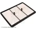 Vzduchov filtr BLUE PRINT ‐ BLP ADBP220060