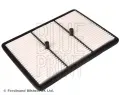 BLUE PRINT Vzduchov filtr BLP ADBP220060, ADBP220060