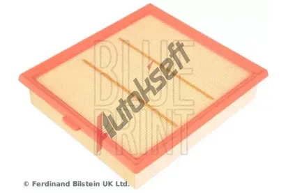 BLUE PRINT Vzduchov filtr BLP ADBP220063, ADBP220063