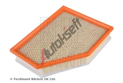 BLUE PRINT Vzduchov filtr BLP ADBP220065, ADBP220065