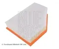 BLUE PRINT Vzduchov filtr BLP ADBP220065, ADBP220065