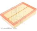 Vzduchov filtr BLUE PRINT ‐ BLP ADBP220066