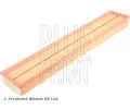 Vzduchov filtr BLUE PRINT ‐ BLP ADBP220068