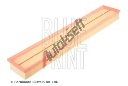 BLUE PRINT Vzduchov filtr BLP ADBP220068, ADBP220068