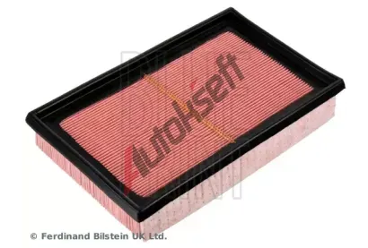 BLUE PRINT Vzduchov filtr BLP ADBP220070, ADBP220070