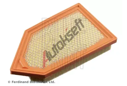 BLUE PRINT Vzduchov filtr BLP ADBP220071, ADBP220071