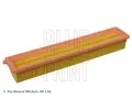Vzduchov filtr BLUE PRINT ‐ BLP ADBP220072