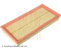 Vzduchov filtr BLUE PRINT ‐ BLP ADBP220073
