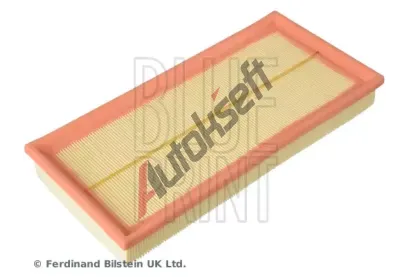 BLUE PRINT Vzduchov filtr BLP ADBP220073, ADBP220073