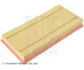 BLUE PRINT Vzduchov filtr BLP ADBP220073, ADBP220073