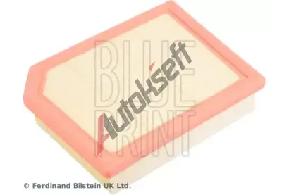 BLUE PRINT Vzduchov filtr BLP ADBP220074, ADBP220074