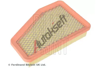 BLUE PRINT Vzduchov filtr BLP ADBP220075, ADBP220075