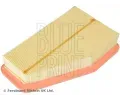 BLUE PRINT Vzduchov filtr BLP ADBP220075, ADBP220075