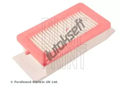 BLUE PRINT Vzduchov filtr BLP ADBP220076, ADBP220076