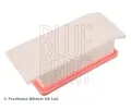 BLUE PRINT Vzduchov filtr BLP ADBP220076, ADBP220076