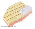 Vzduchov filtr BLUE PRINT ‐ BLP ADBP220077