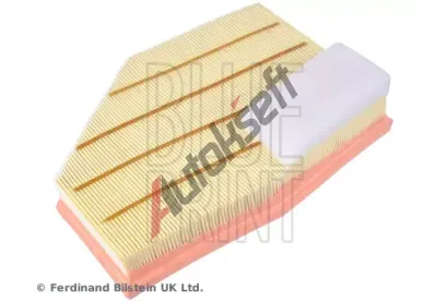 BLUE PRINT Vzduchový filtr BLP ADBP220077, ADBP220077 BLUE PRINT Vzduchový filtr BLP ADBP220077, ADBP220077