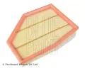 Vzduchov filtr BLUE PRINT ‐ BLP ADBP220078
