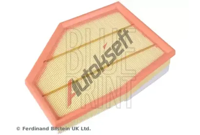 BLUE PRINT Vzduchov filtr BLP ADBP220078, ADBP220078