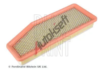 BLUE PRINT Vzduchov filtr BLP ADBP220079, ADBP220079