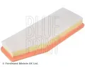 BLUE PRINT Vzduchov filtr BLP ADBP220079, ADBP220079