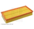 Vzduchov filtr BLUE PRINT ‐ BLP ADBP220082