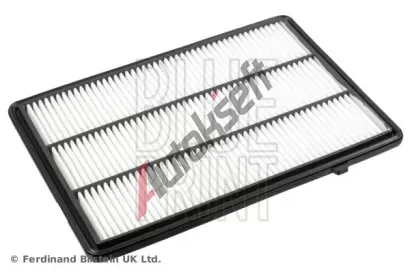BLUE PRINT Vzduchov� filtr BLP ADBP220083, ADBP220083