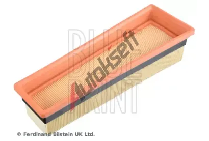 BLUE PRINT Vzduchov� filtr BLP ADBP220084, ADBP220084